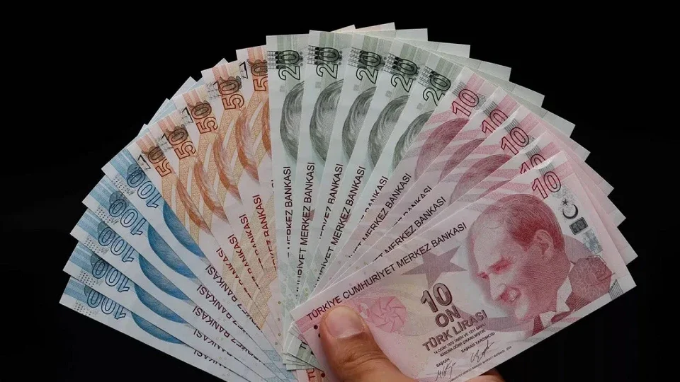 Haluk Levent'in sağlık durumu nasıl? AHBAP'tan açıklama geldi