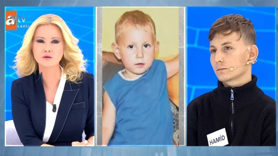 Hamid Yorulmaz dosyasında anne ve dayı gözaltısı