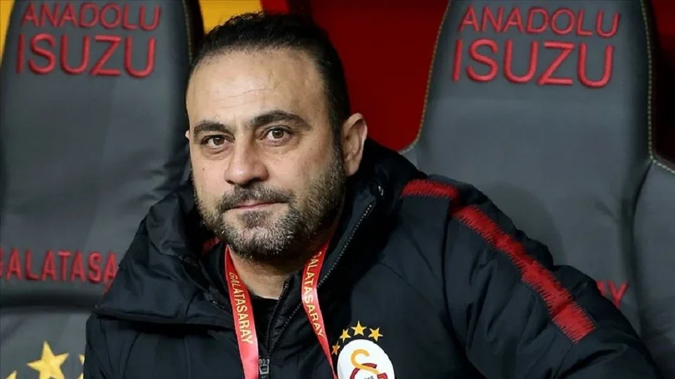Hasan Şaş’ın futbol kariyeri ve gözaltı sürecine ilişkin merak edilenler