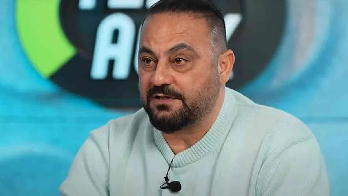 Hasan Şaş’ın futbol kariyeri ve uyuşturucu testiyle gündeme gelen gözaltı süreci