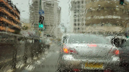 Hava tahminlerinde bölgesel farklılık uyarısı