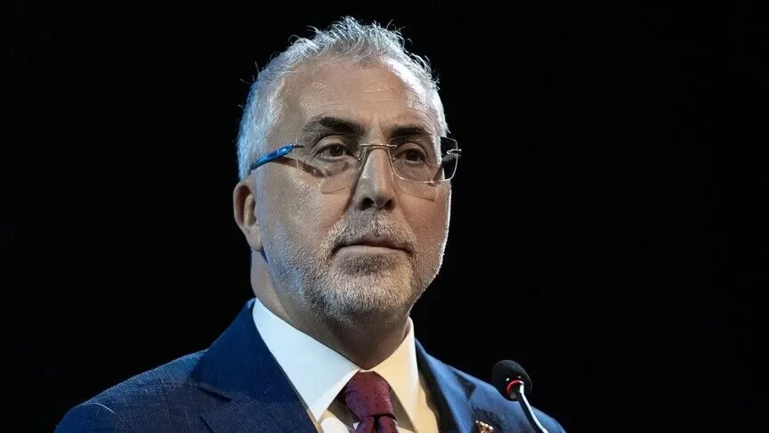 HAVELSAN ve İŞKUR KOVAN için 500 genç yetiştirecek