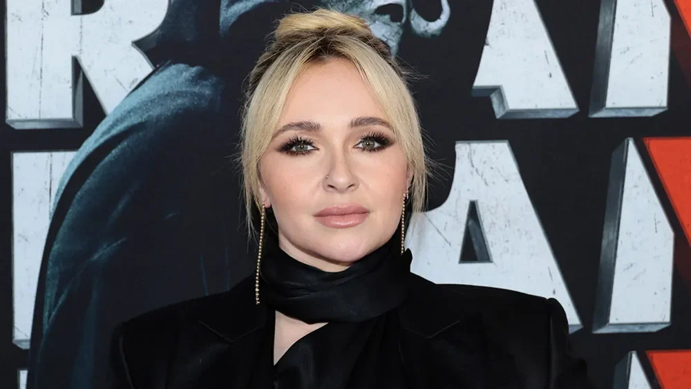 Hayden Panettiere hakkında ölüm iddiası için resmi doğrulama bekleniyor