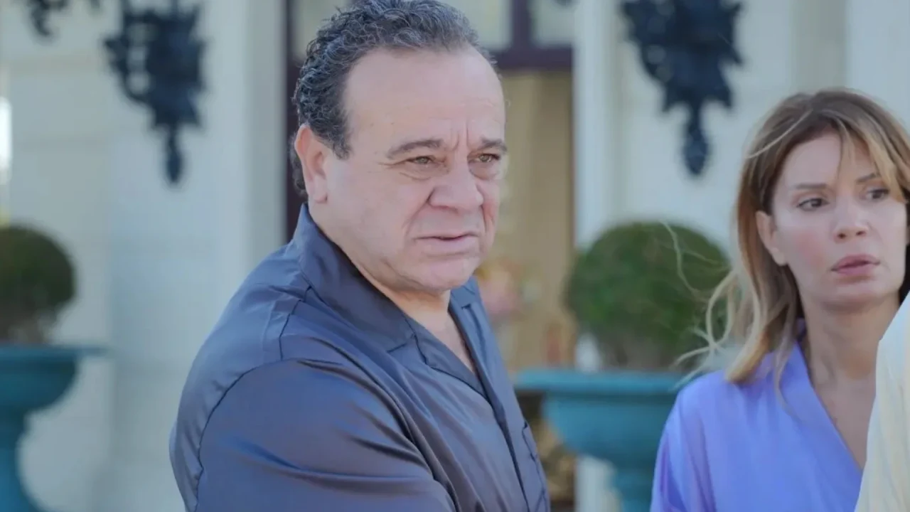 Haysiyet 5. bölüm fragmanı yayınlandı mı? Yeni bölüm için gözler Kanal D’de
