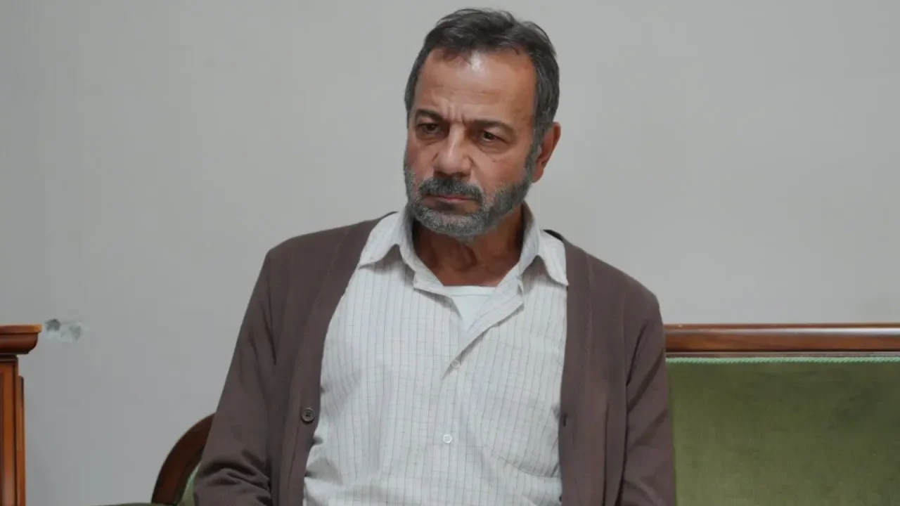 Haysiyet 7. bölüm fragmanı izleyiciyle buluştu