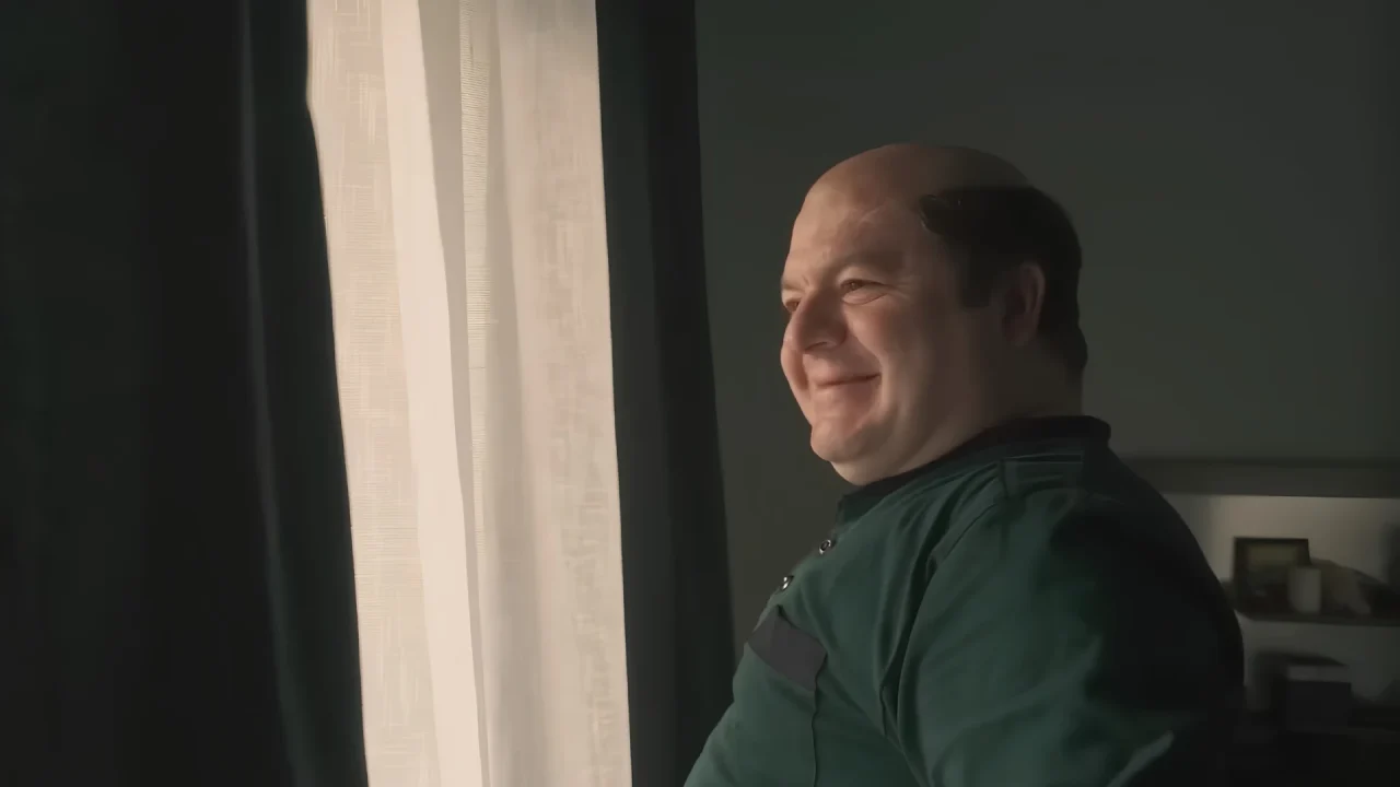 Hazine filmi çekim tarihi ve oyuncu kadrosu