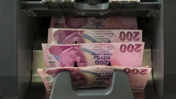 Hedef Holding 1,1 Milyar Liralık BPP Borcunu Ödeyemedi