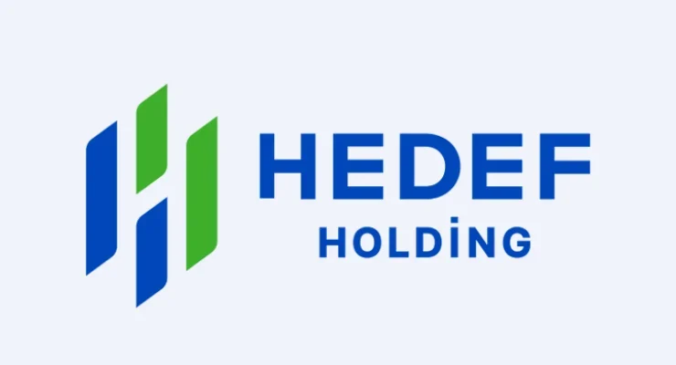 Hedef Holding 1,1 Milyar Liralık BPP Borcunu Ödeyemedi