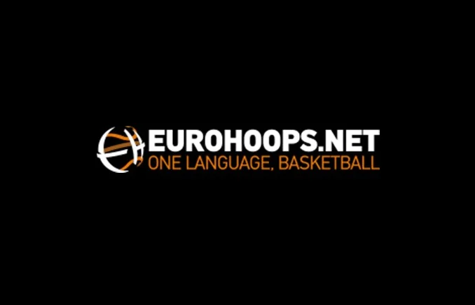Houston Rockets Alperen Şengün İçin Kararını Verdi