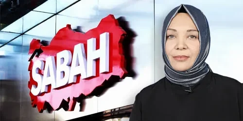 Husilerin hamleleri Yemen sınırlarını aşan bölgesel krize dönüştü