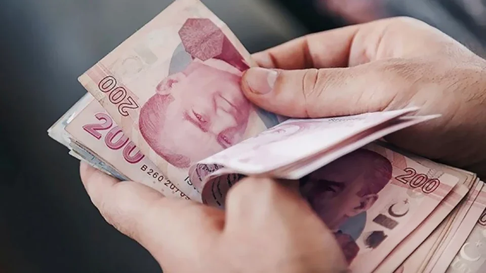 İBB burs başvuruları başladı 2026-2027 dönemi için şartlar belli oldu