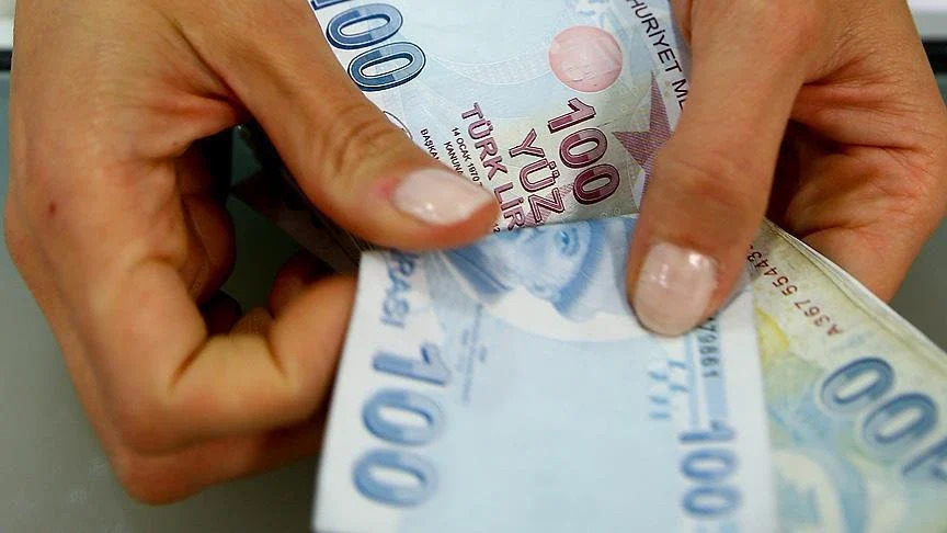 İBB burs başvuruları başladı 2026-2027 dönemi için şartlar belli oldu