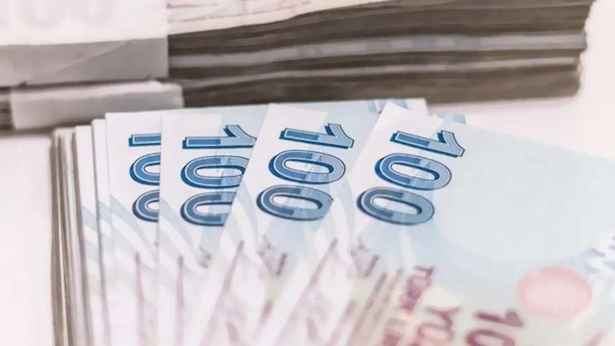 İBB burs başvurularında son gün 13 Ekim 2026