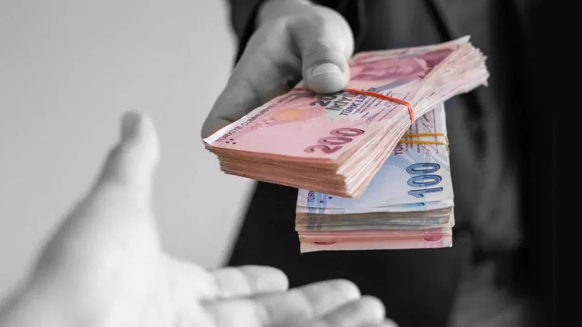 İBB burs sonuçları için gözler değerlendirme takviminde