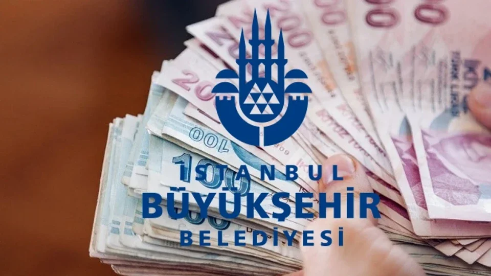 İBB bursunda başvuru süreci sona ererken gözler sonuç tarihine çevrildi