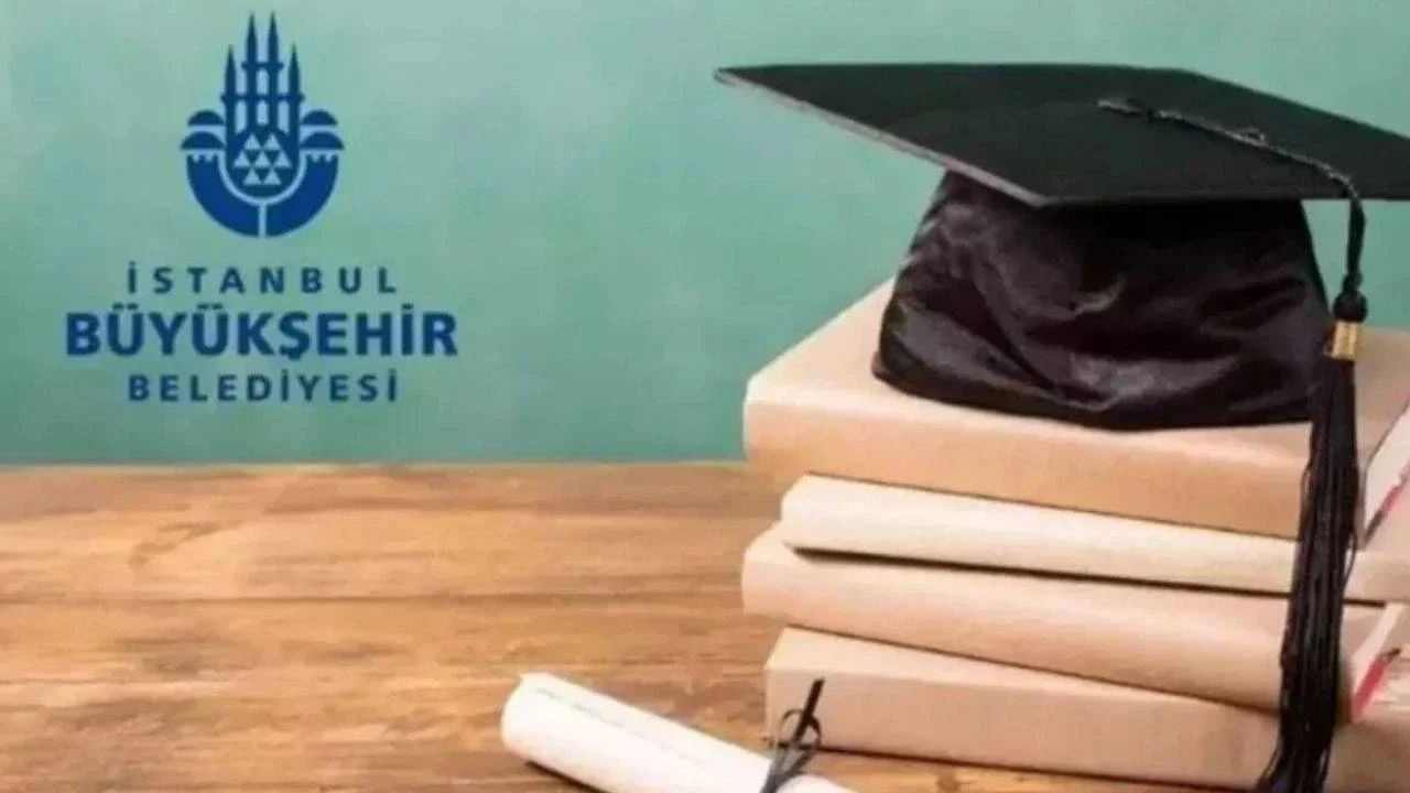 İBB bursunda başvuru süreci sona ererken gözler sonuç tarihine çevrildi
