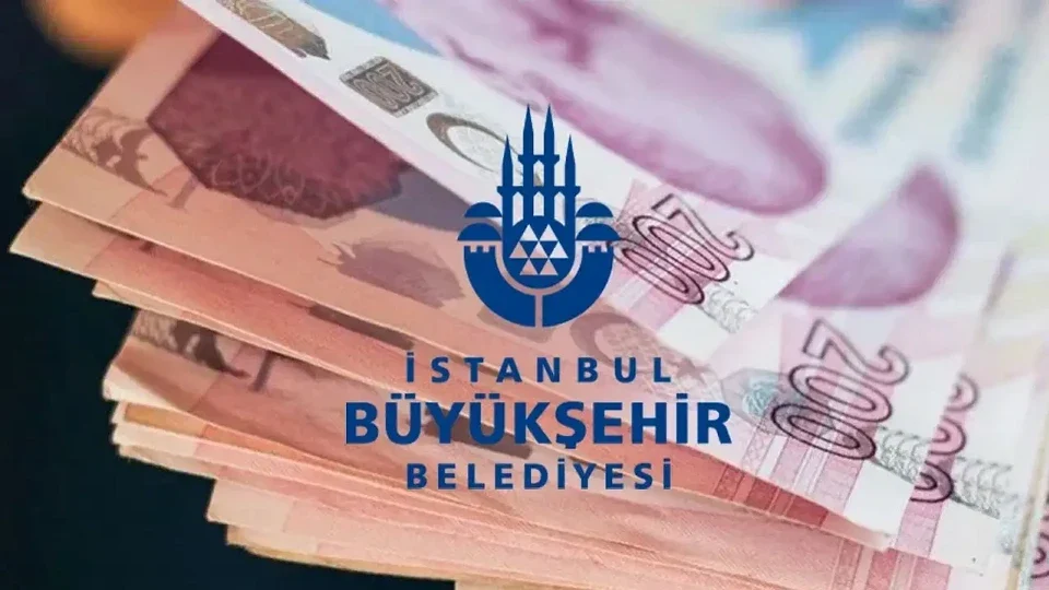 İBB bursunda gözler 2026-2027 başvuru takvimine çevrildi