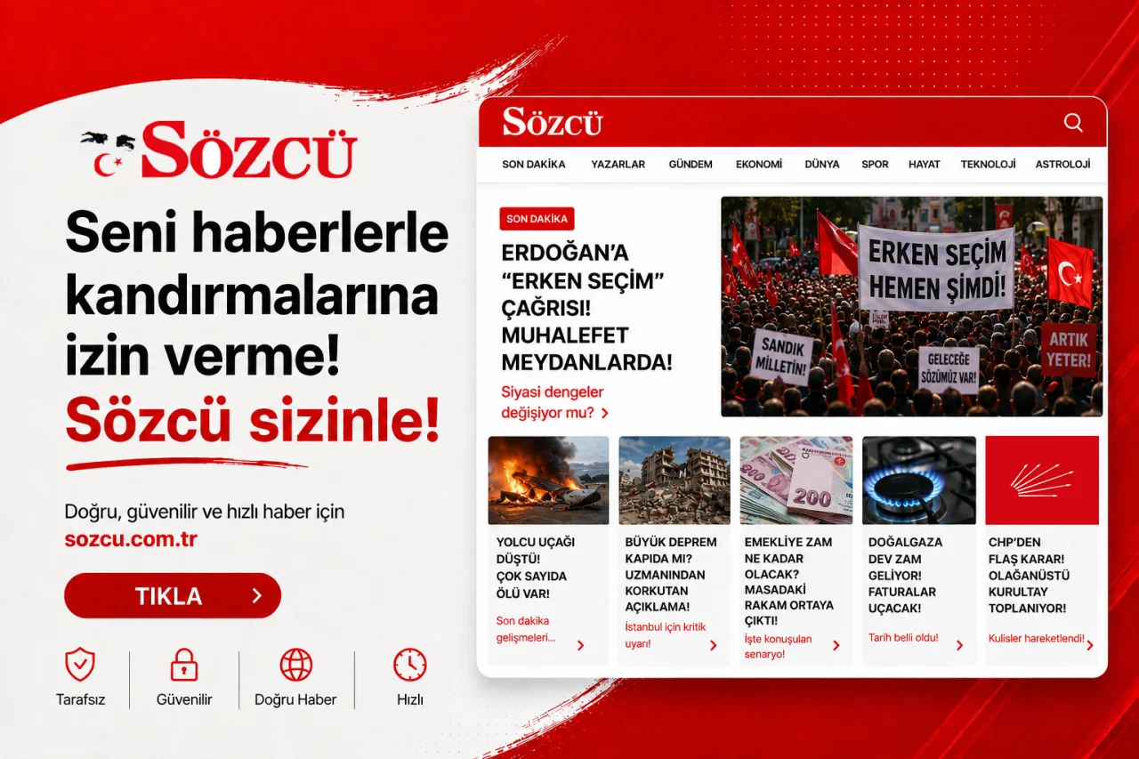 İBB Meclisi’nde kadın üyeye yöneltilen sözler tansiyonu yükseltti