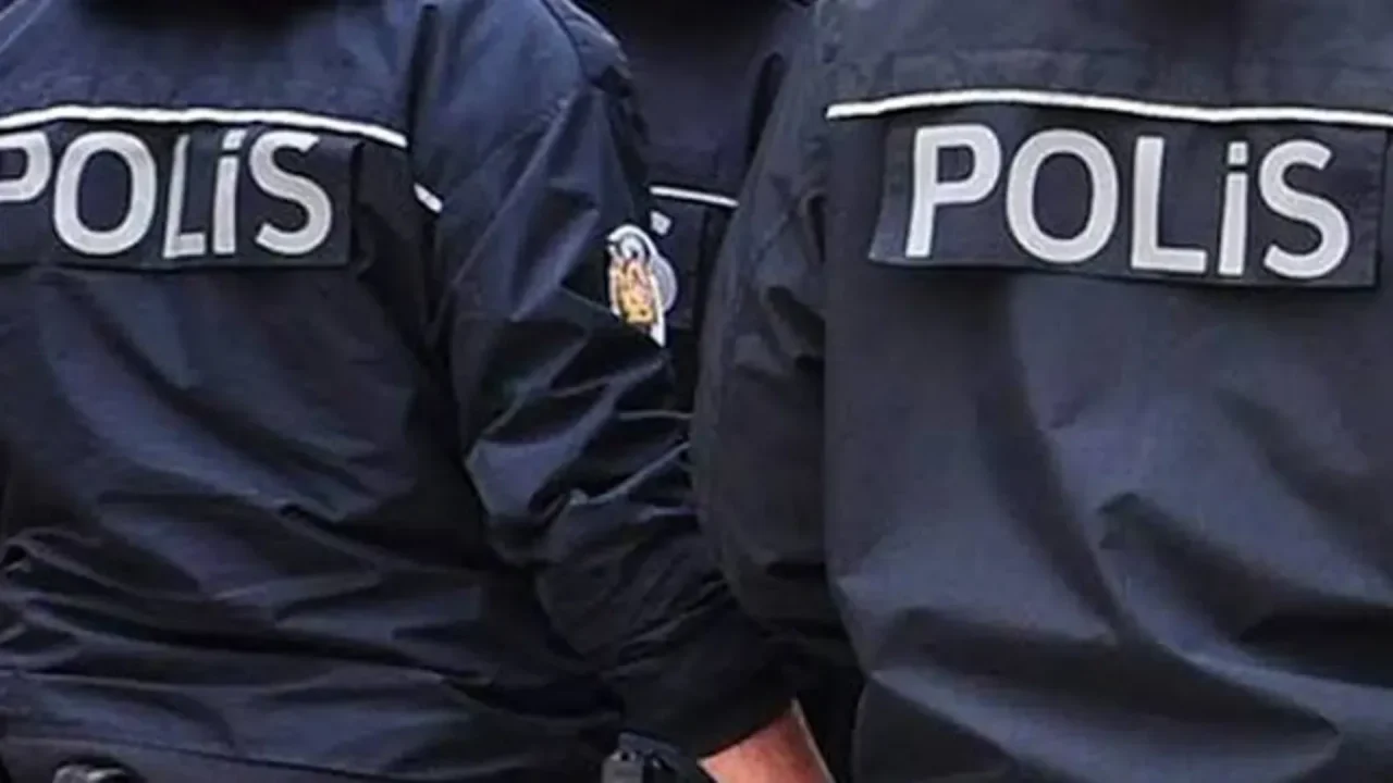 İçişleri Bakanı Mustafa Çiftçi duyurdu: Emniyette 'mesai' düzenlemesi