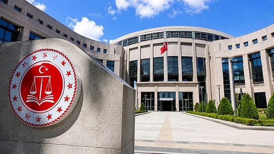 İcra Müdürlüğü sınavı başvuruları başladı son gün 28 Ekim