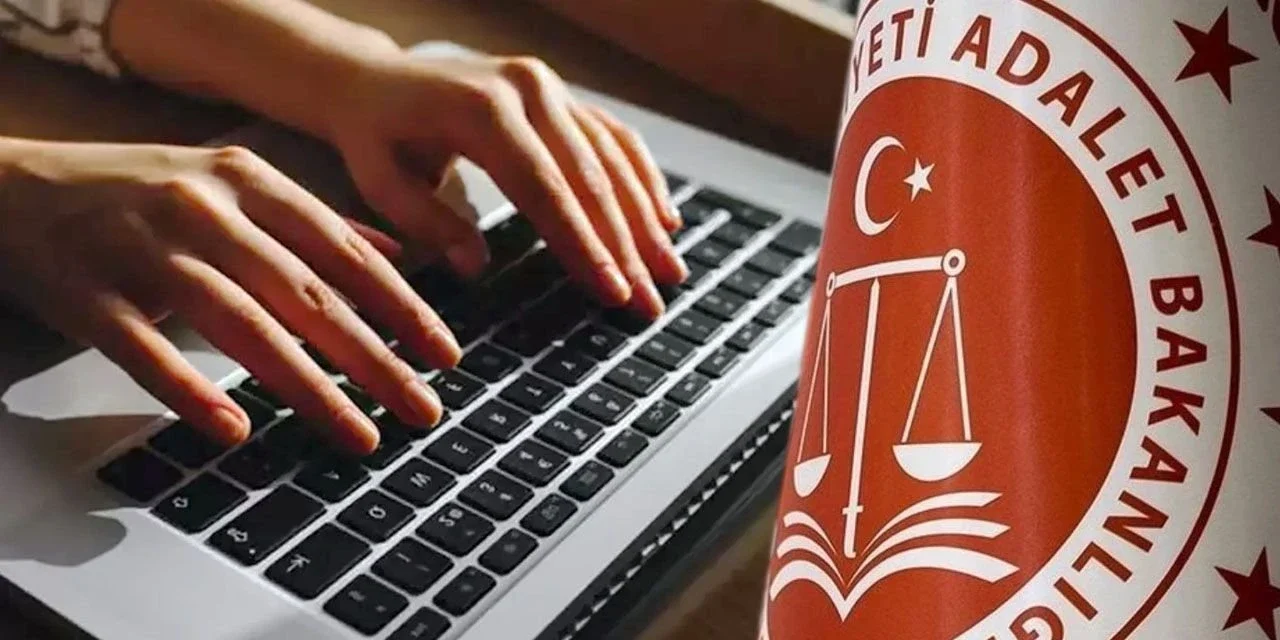 İcra Müdürlüğü sınavı başvuruları başladı son gün 28 Ekim