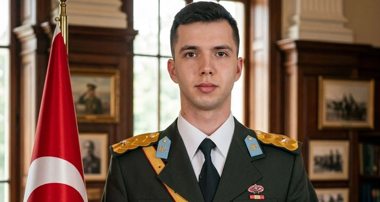 İhraç edilen beş teğmen hakkında yeni soruşturma gündemde