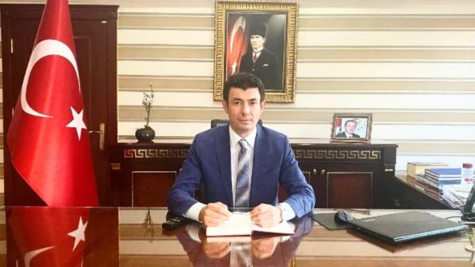İhsan Ayrancı’nın Ölümüyle İlgili Soruşturma Başlatıldı