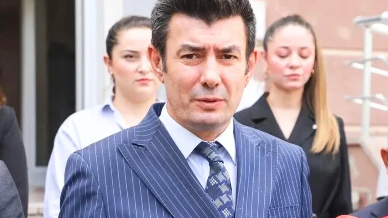 İhsan Ayrancı’nın Ölümüyle İlgili Soruşturma Başlatıldı