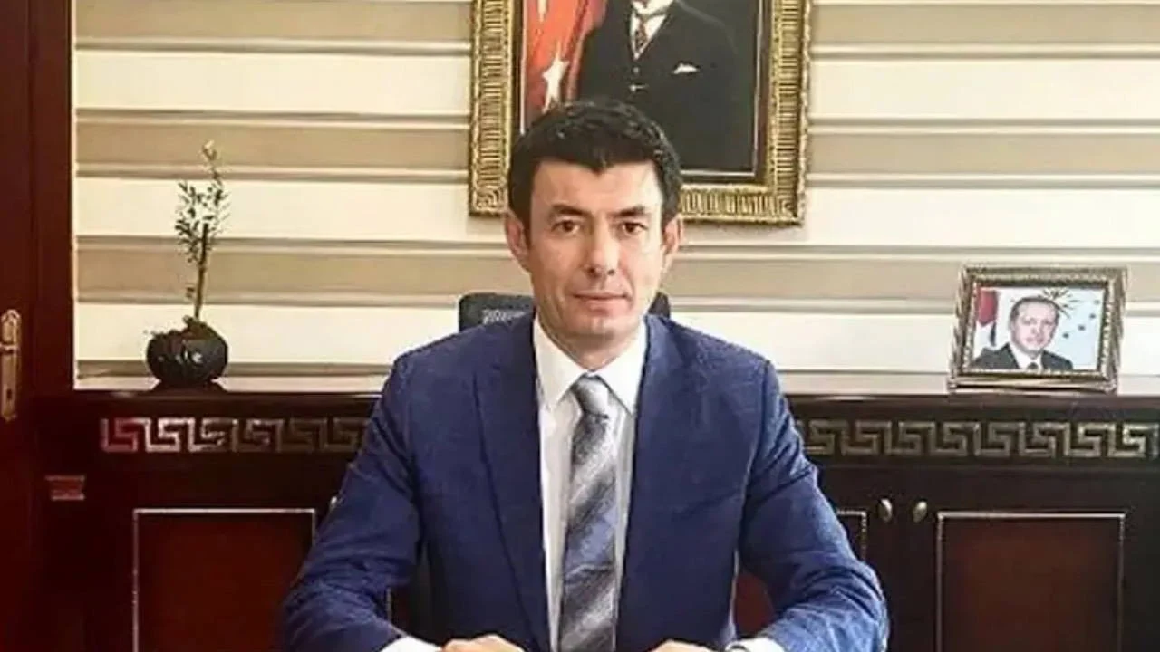 İhsan Ayrancı’nın Ölümüyle İlgili Soruşturma Sürüyor