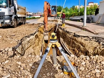 İkindi namazı kaçta kılınır Şehirlere göre vakitler değişiyor