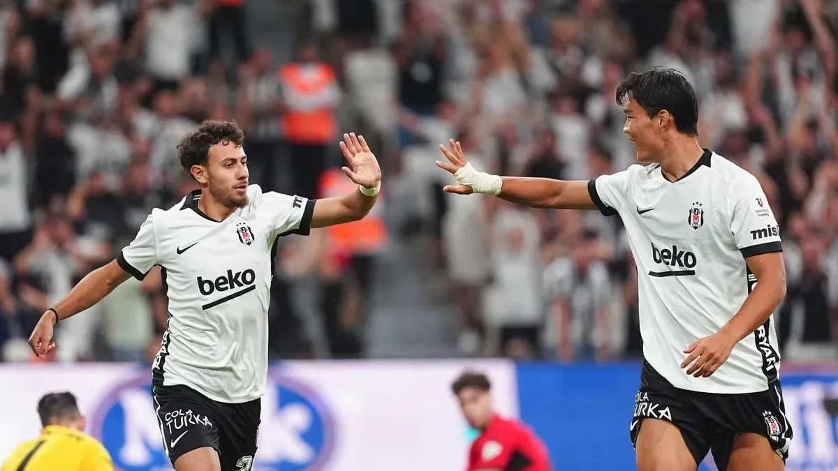 İlhan Fakılı için Premier Lig takımlarının takibi sürüyor
