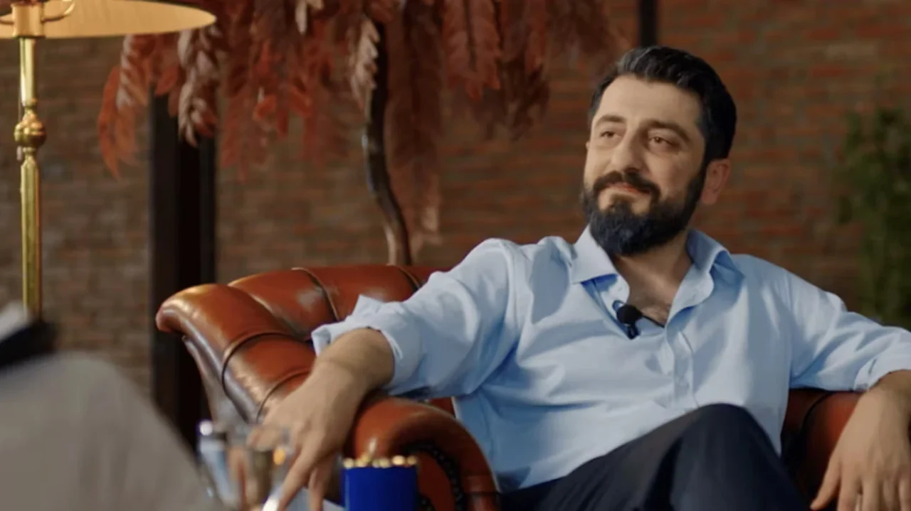 İllegal Hayatlar: Meclis konusu ne, oyuncuları kimler?