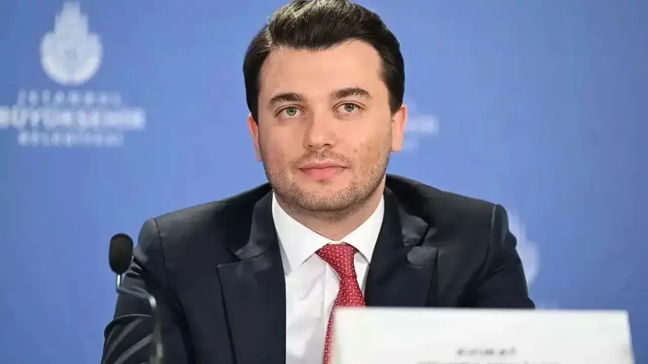 İmamoğlu dosyalarında yeni kararlar İstanbul siyasetini hareketlendirdi