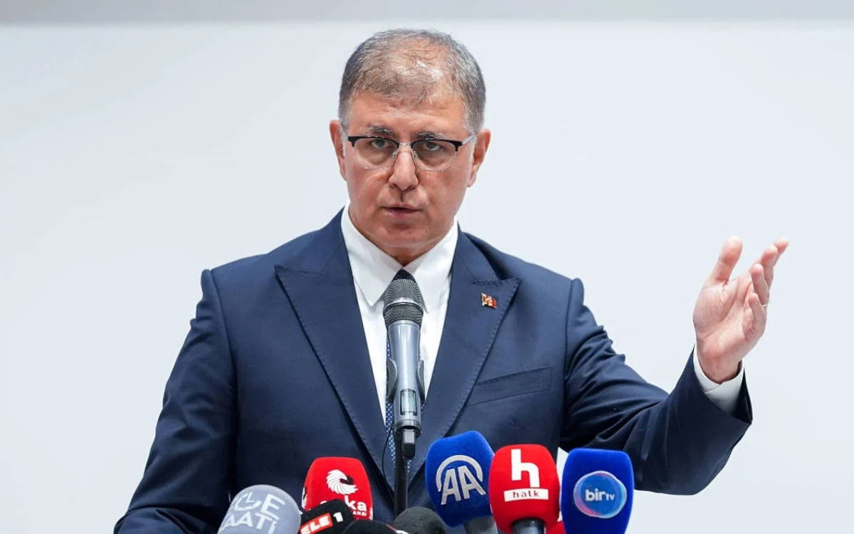 İmamoğlu dosyalarında yeni kararlar İstanbul siyasetini hareketlendirdi