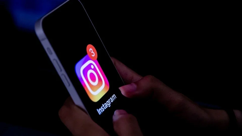 Instagram erişim problemleri! Instagram çöktü mü, neden açılmıyor?