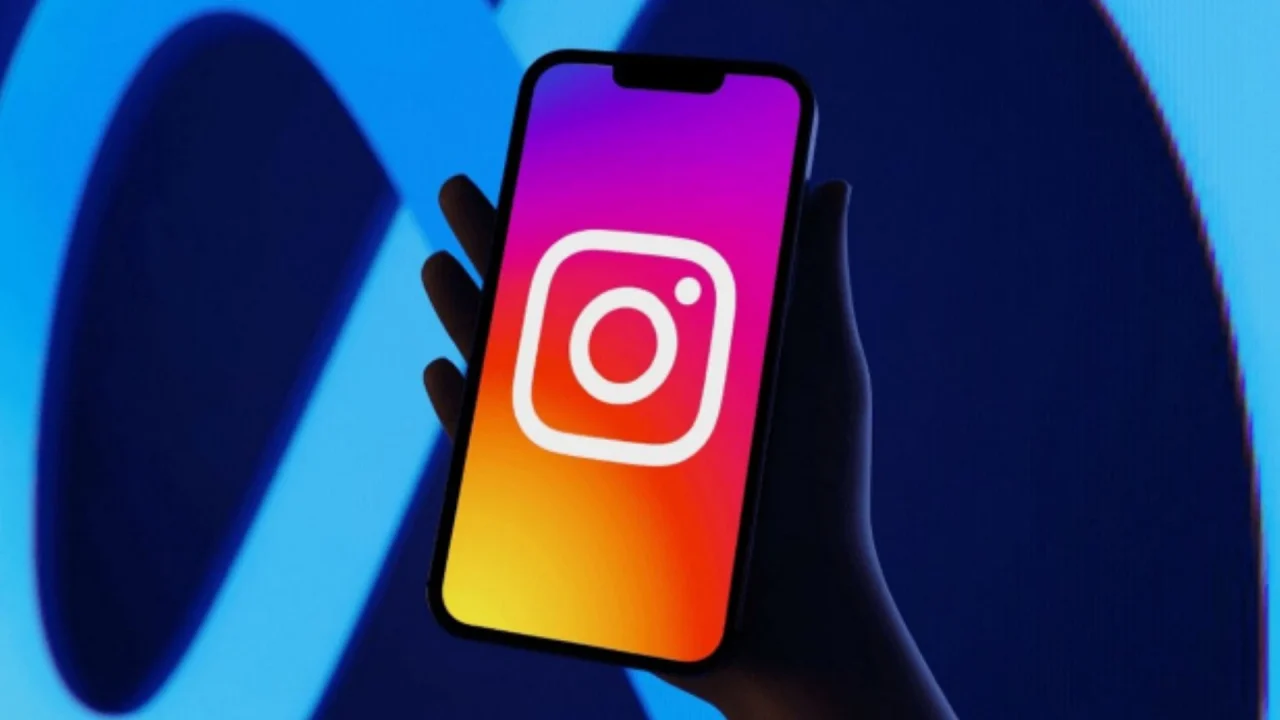 Instagram erişim problemleri! Instagram çöktü mü, neden açılmıyor?