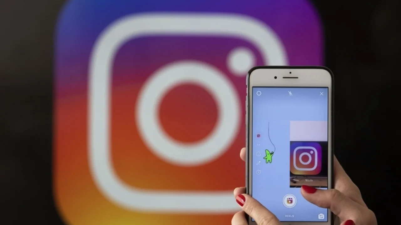 Instagram erişim sorunları 11 Temmuz: Instagram çöktü mü, neden yenilenmiyor?
