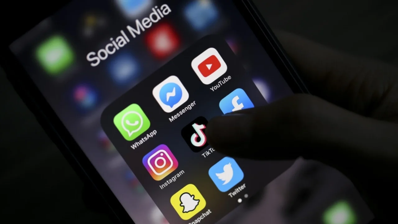 Instagram erişim sorunları 24 Haziran! Instagram çöktü mü, neden yenilenmiyor?