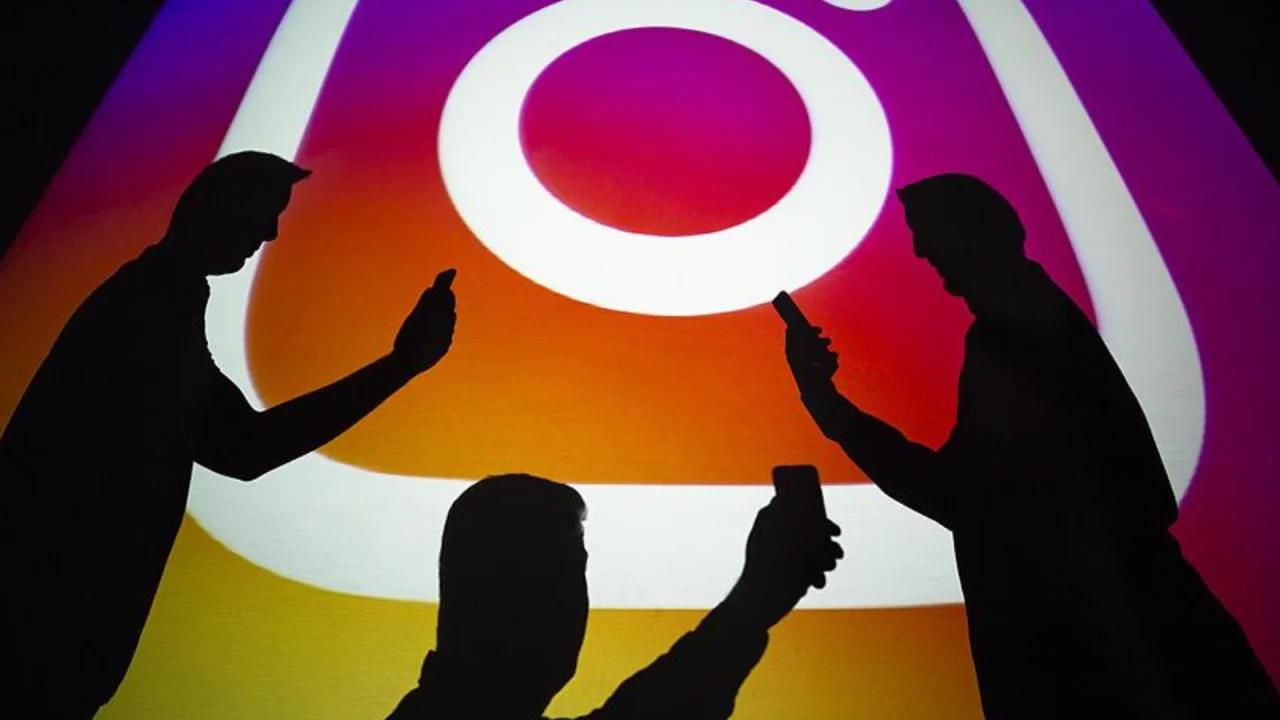 Instagram erişim sorunları 7 Temmuz: Instagram çöktü mü, neden açılmıyor?