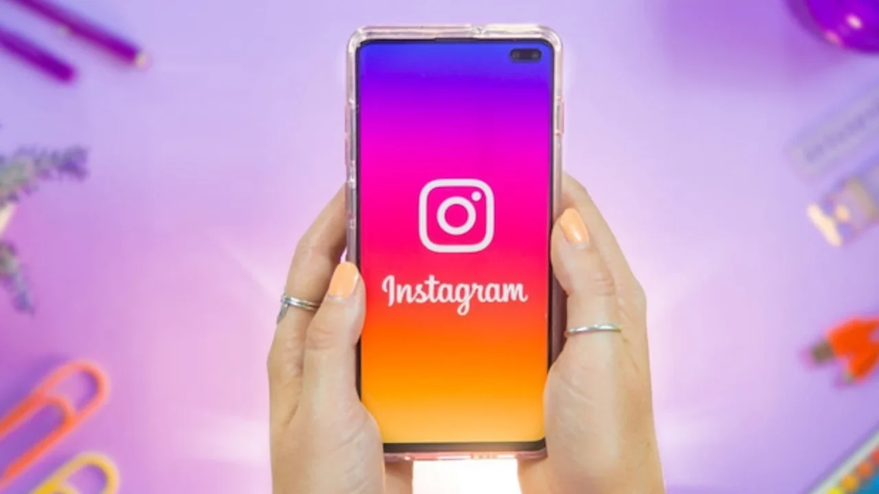 Instagram erişim sorunları son dakika 31 Temmuz: Instagram çöktü mü, neden yenilenmiyor?