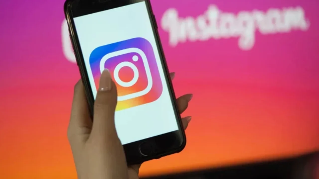 Instagram Şipşak nasıl açılır? Instagram Şipşak özelliği nedir, ne işe yarıyor?