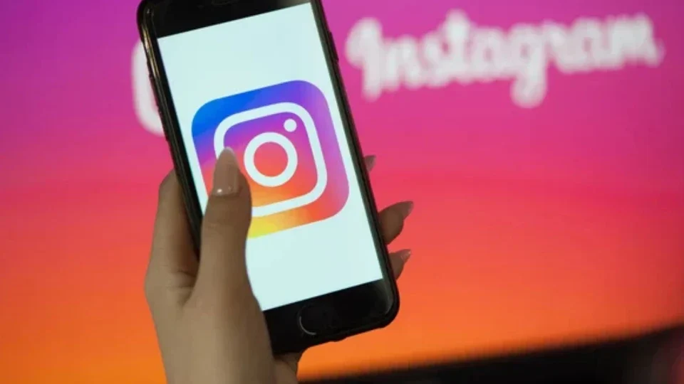Instagram'ın Yeni Özelliği Ortalığı Karıştırdı