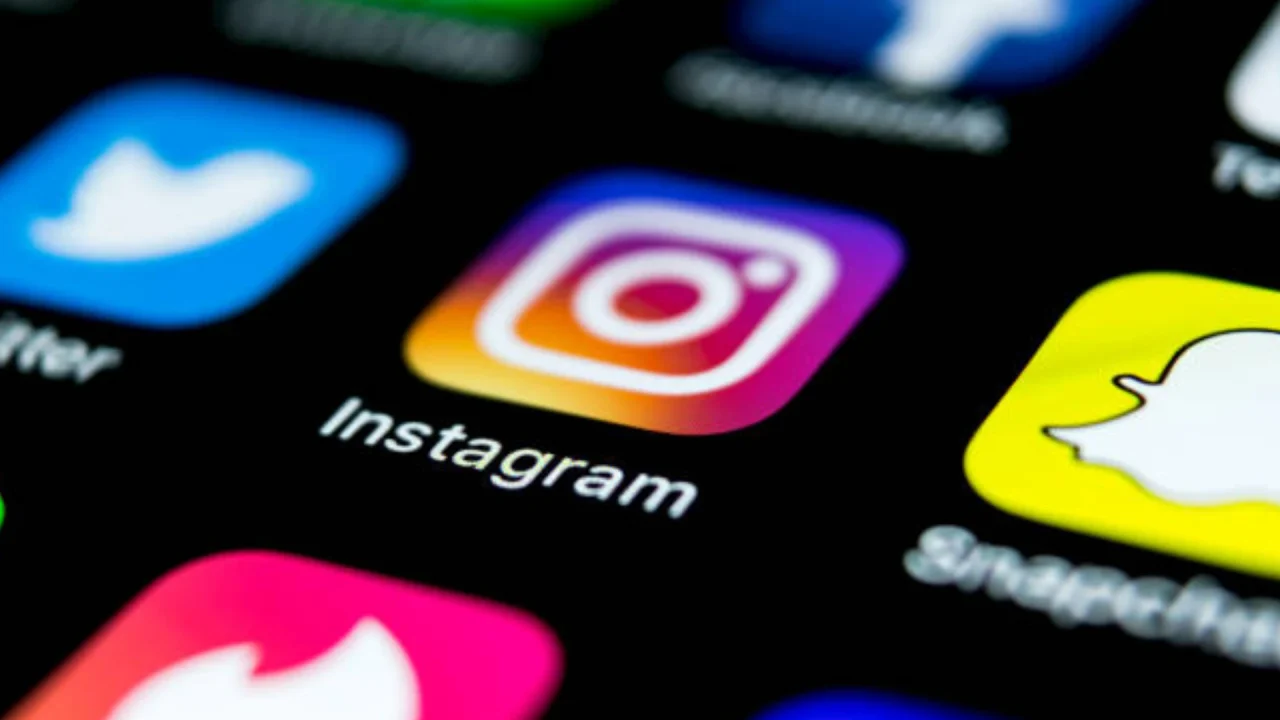 Instagram'ın Yeni Özelliği Ortalığı Karıştırdı