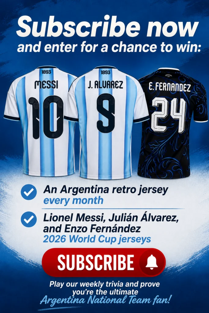 Inter Miami ile Cruz Azul arasındaki mücadelede gözler Messi’de