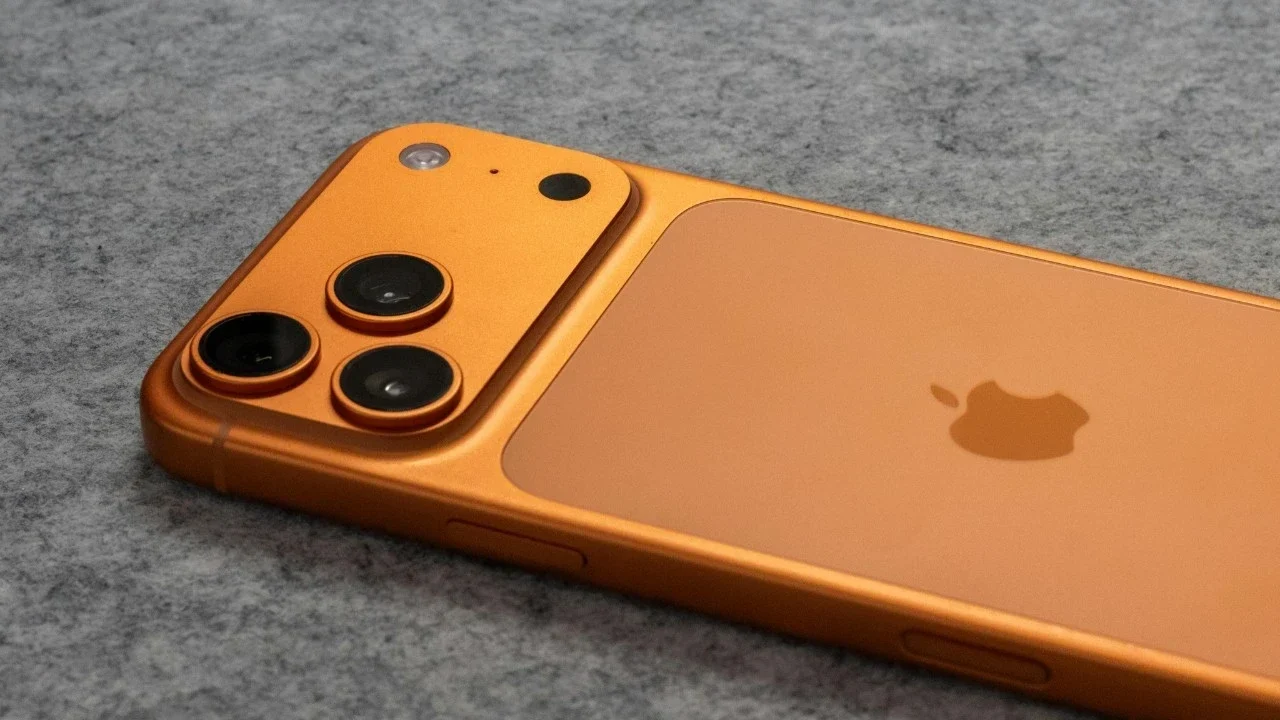 iPhone 17'ye zam mı geliyor? Apple Türkiye fiyatları için kritik tarih iddiası!