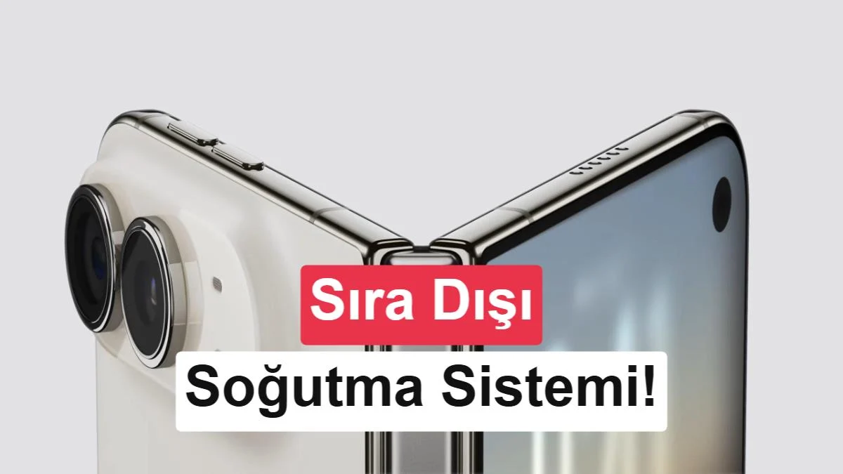 iPhone Duo için talep artarken tartışmalar da büyüyor