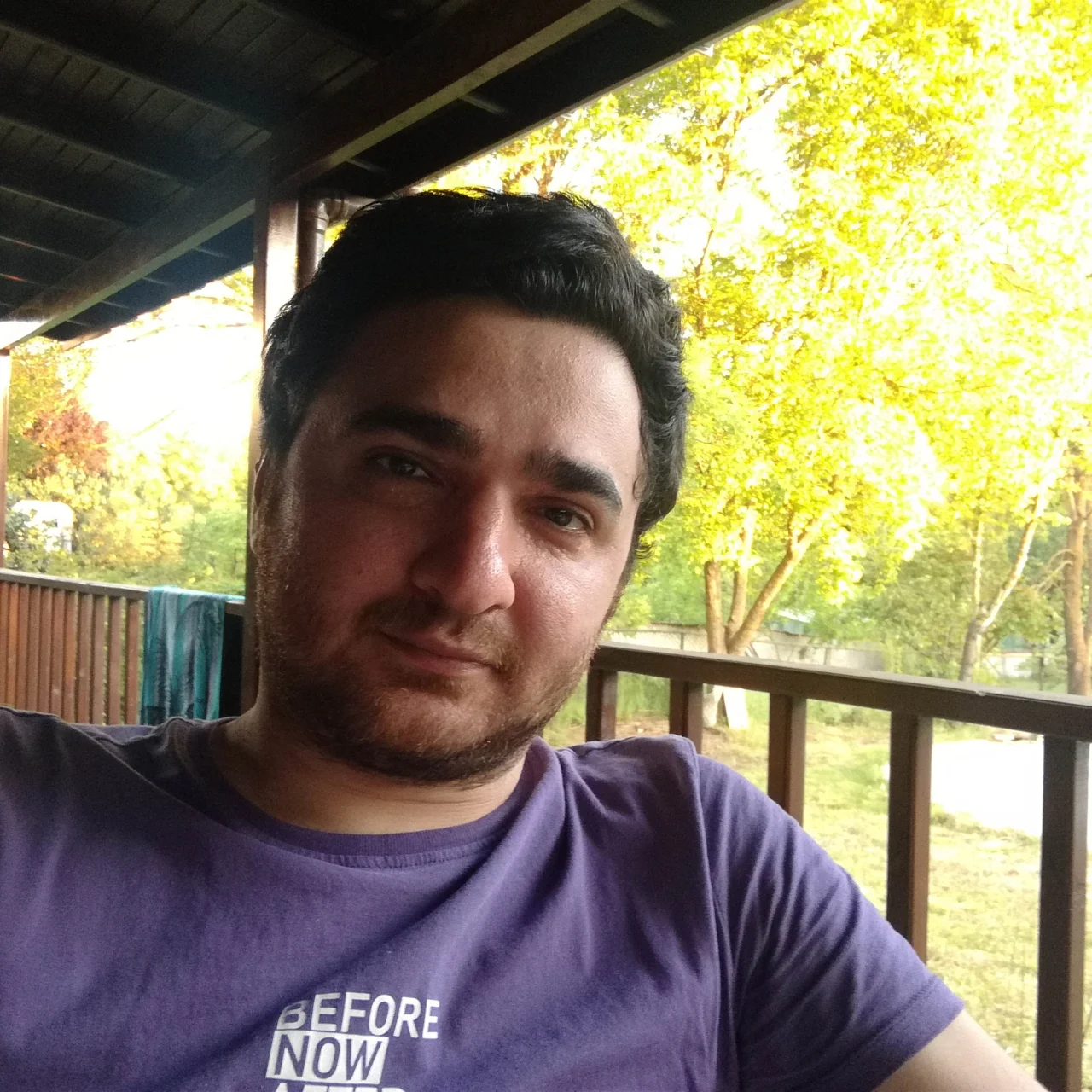 iPhone Duo için talep artarken tartışmalar da büyüyor