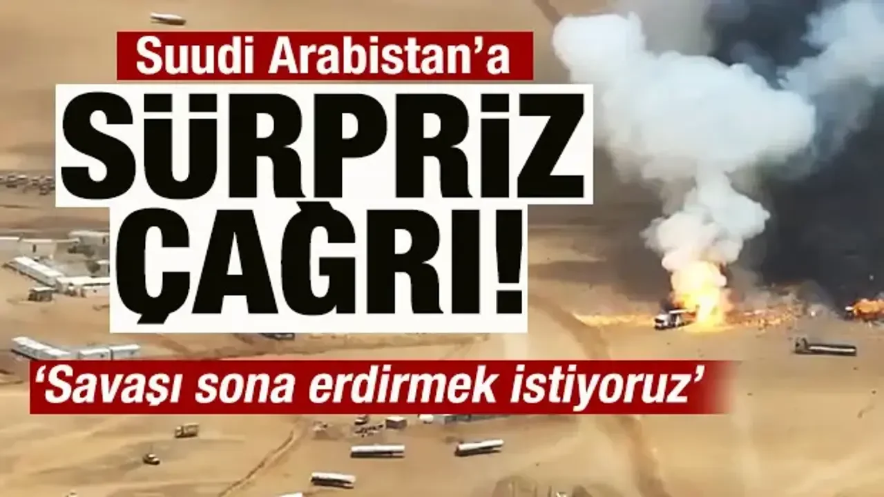 İran’dan ABD’nin savaşı yeniden başlatacağı iddiası