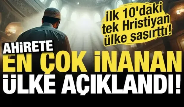 İran’dan ABD’nin savaşı yeniden başlatacağı iddiası
