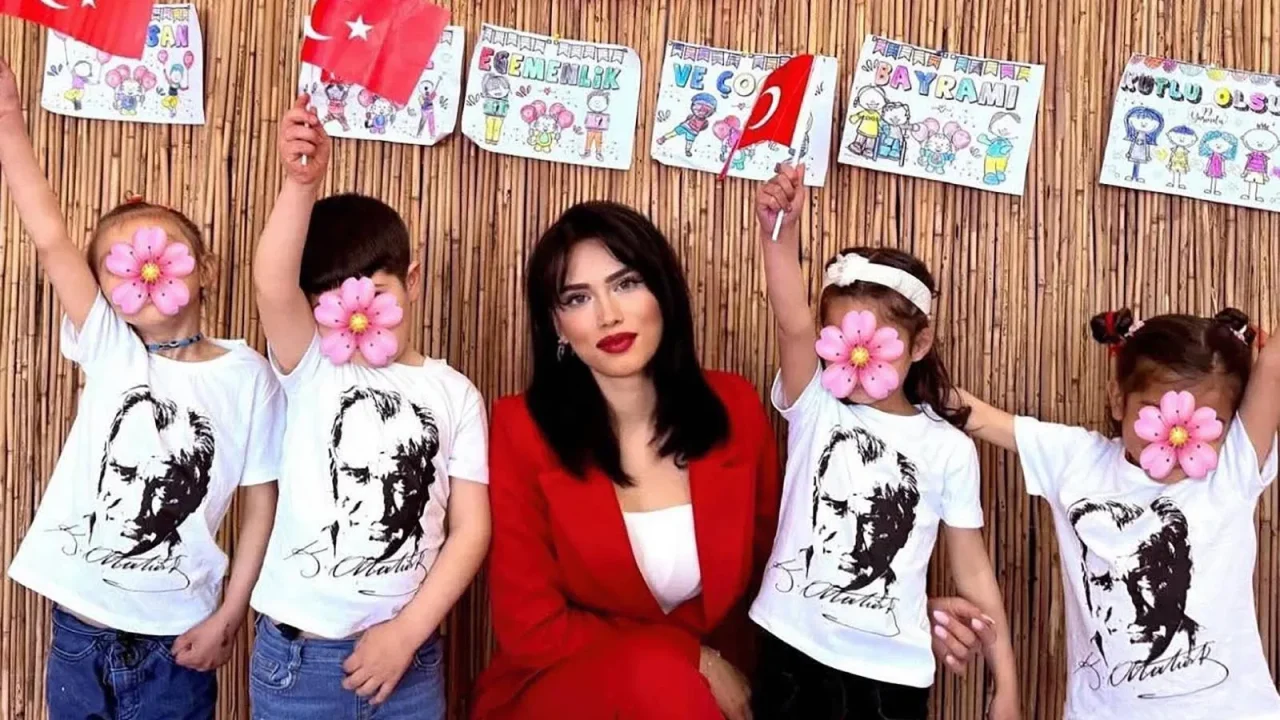 Irmak Ayşe Koparan neden öldü? Ağrı'da hayatını kaybeden genç öğretmenle ilgili soruşturma sürüyor